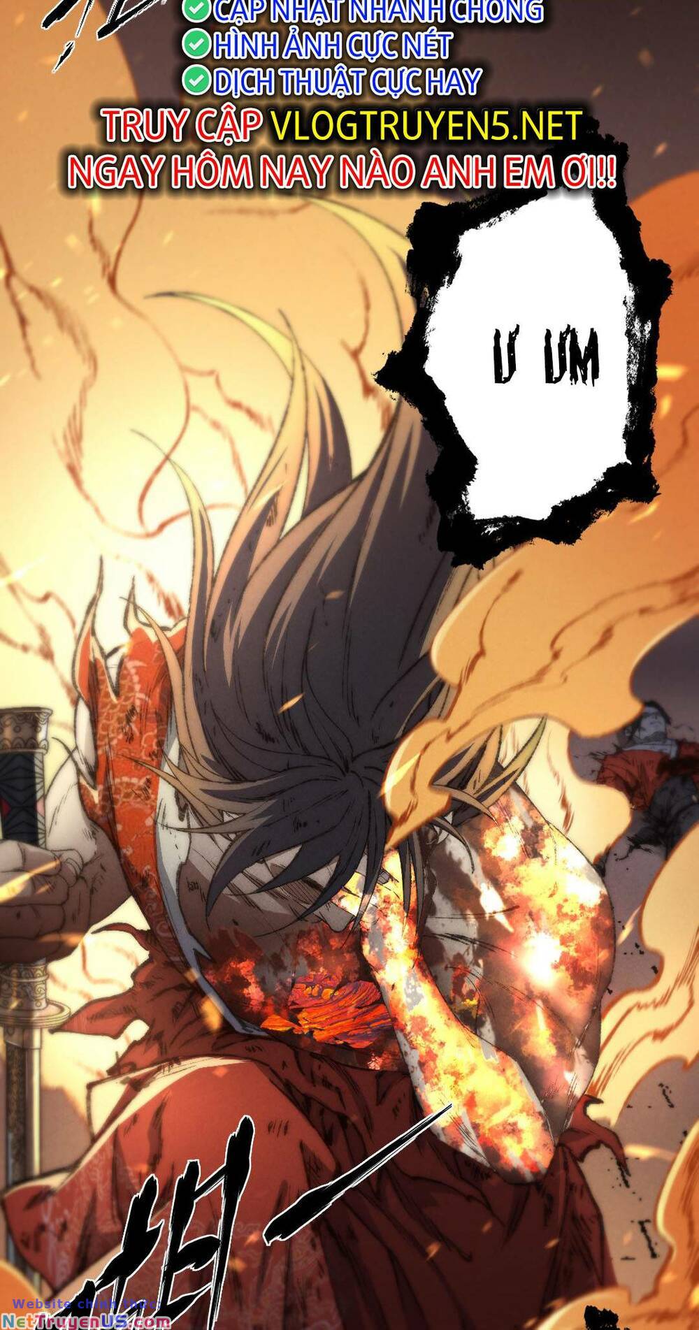 kim nhất bộ bất tử chapter 13 32