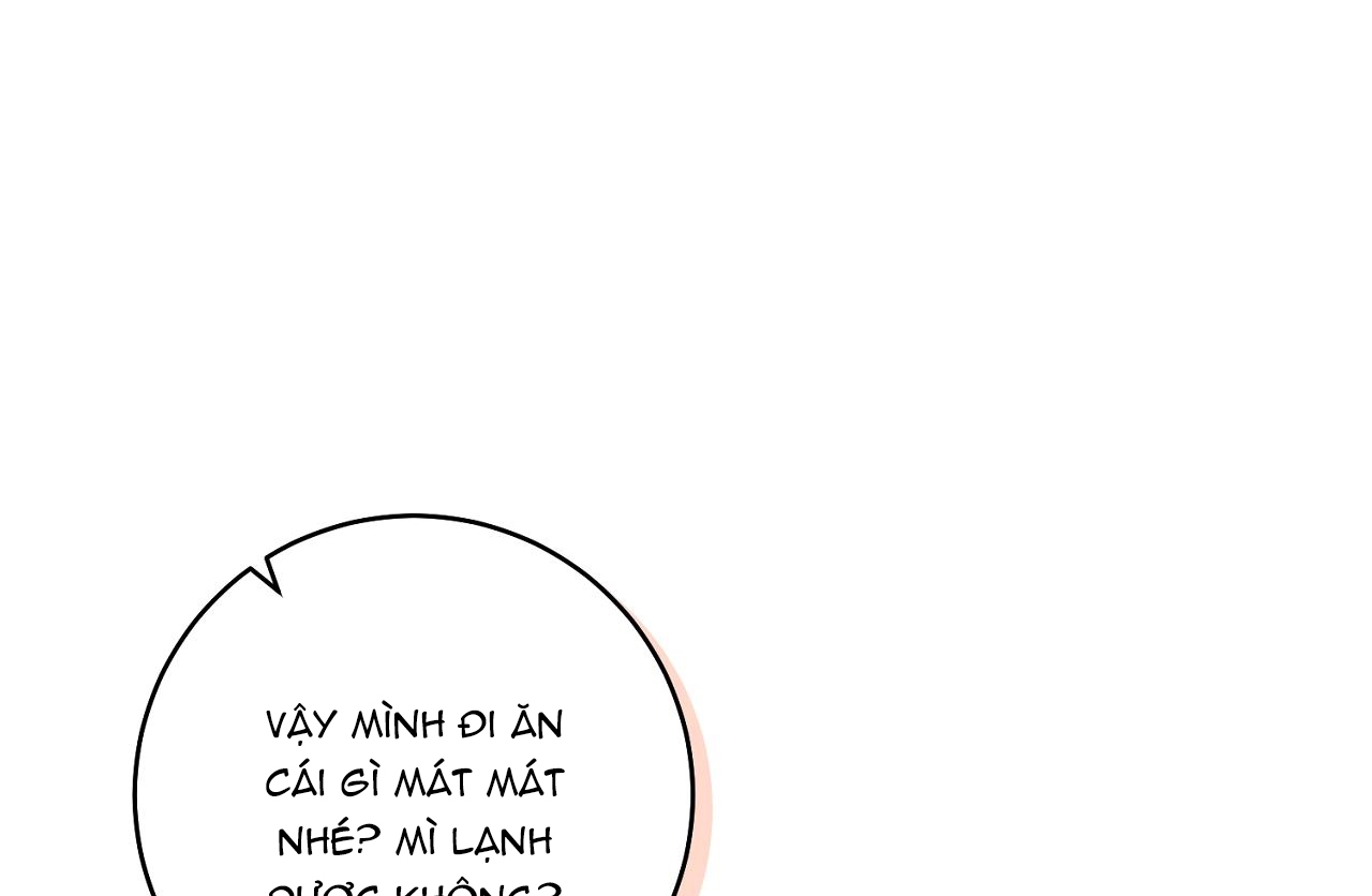 tình mình khó nói chapter 5 27