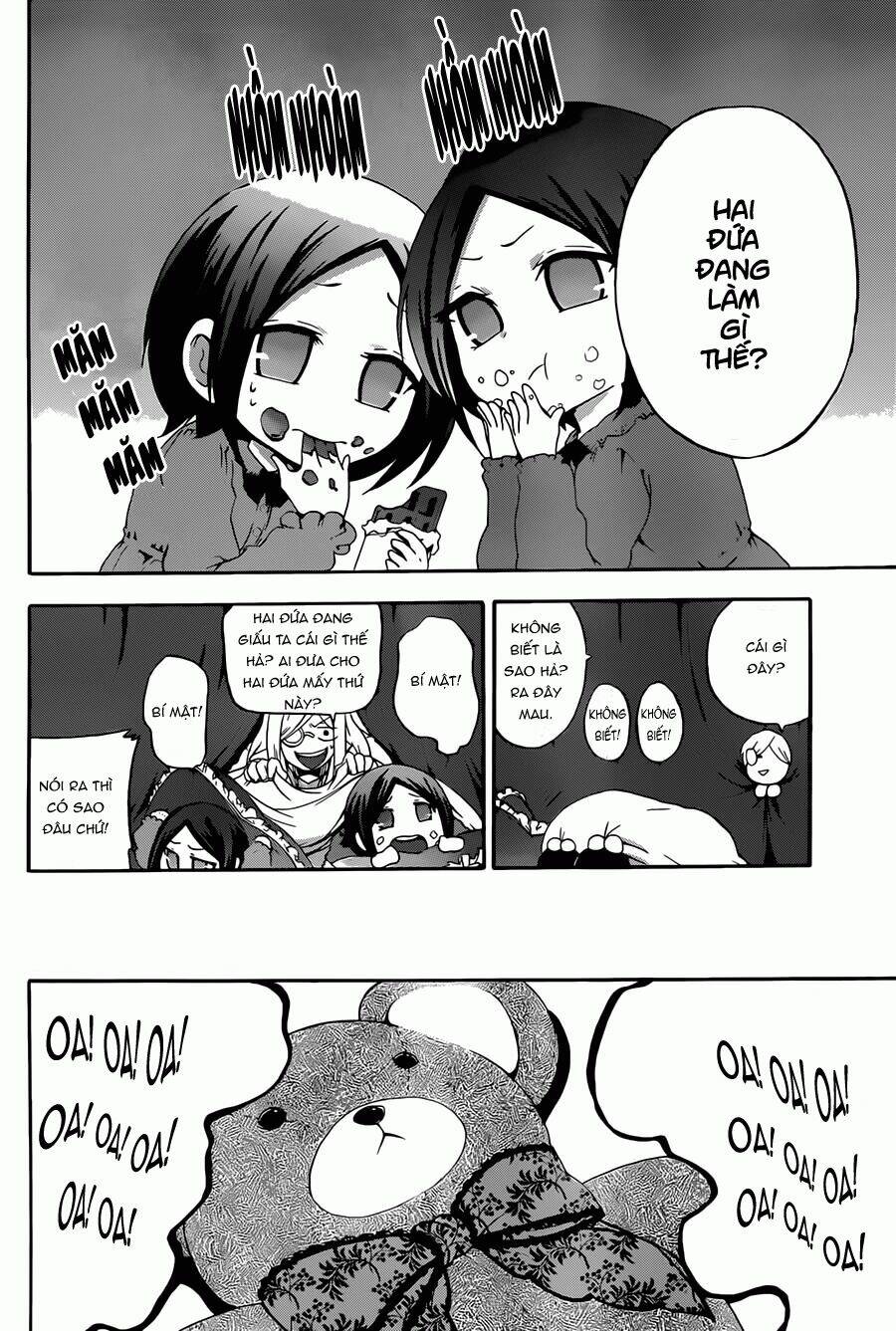 unknown chapter 4 40