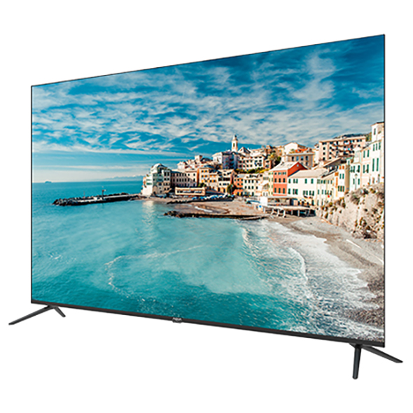 Smart Tivi Aqua 4K 58 inch LE58AQT6610UG Mới 2021