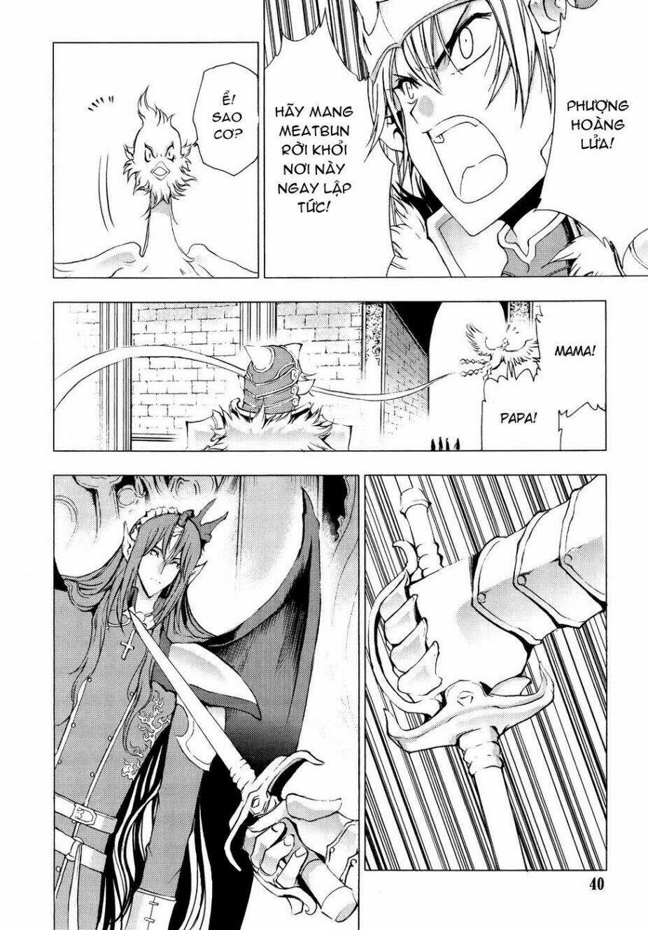 1/2 prince chapter 59 35