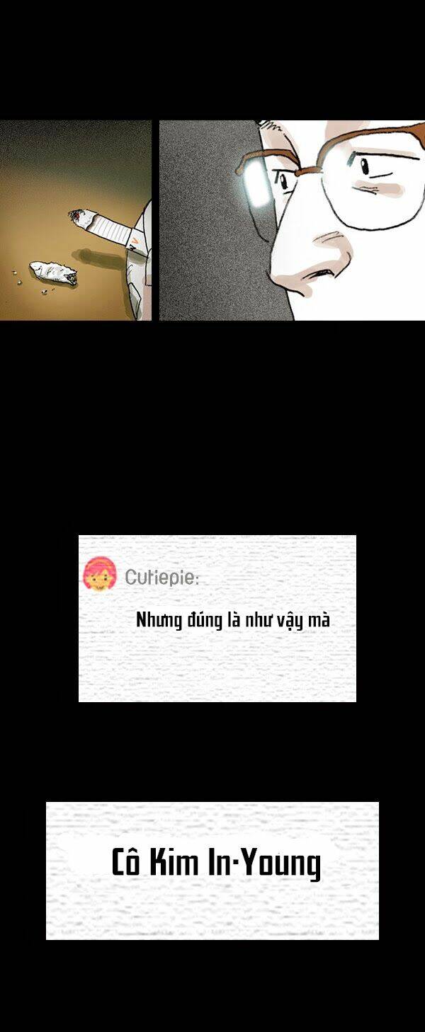 shards of sin chapter 1 11