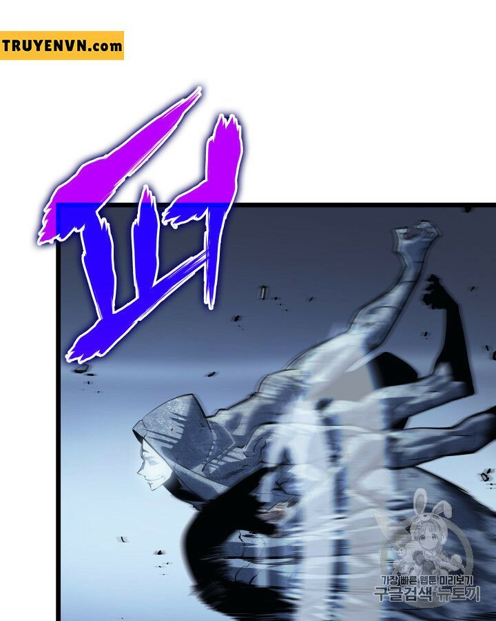 solo leveling 2 chapter 17 32