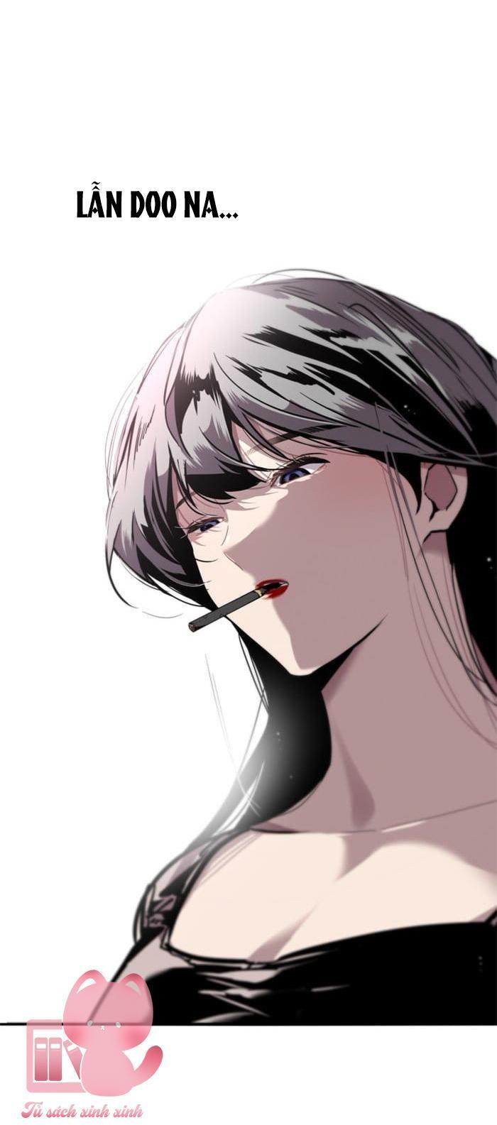 lee doona chapter 34 6