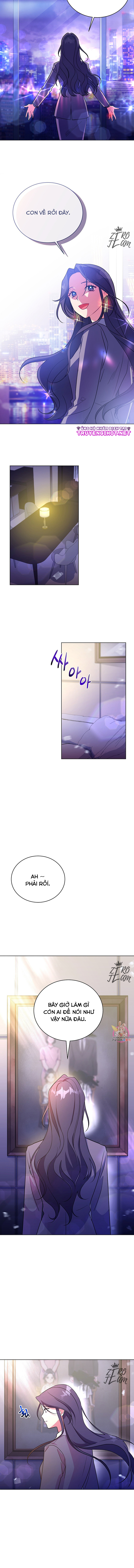 công chúa soyang và haechi chapter 12.2 4