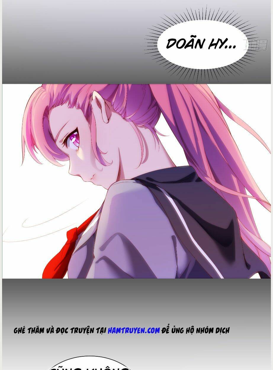 vô hạn biến dị chapter 2 3