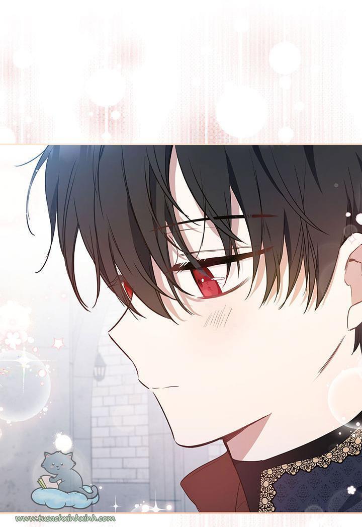 kiếp này ta sẽ trở thành gia chủ chapter 63 75