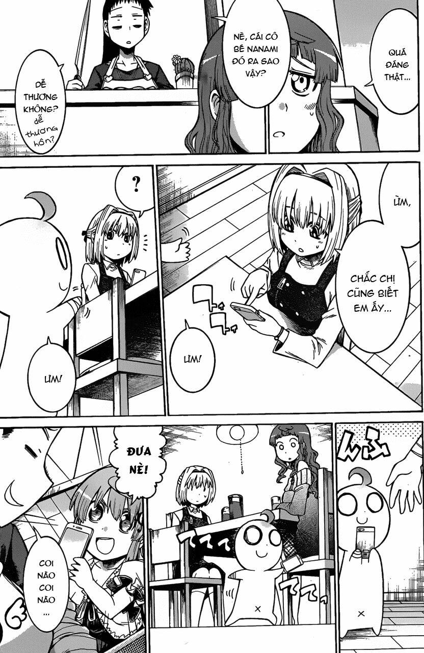 murcielago chapter 19 11