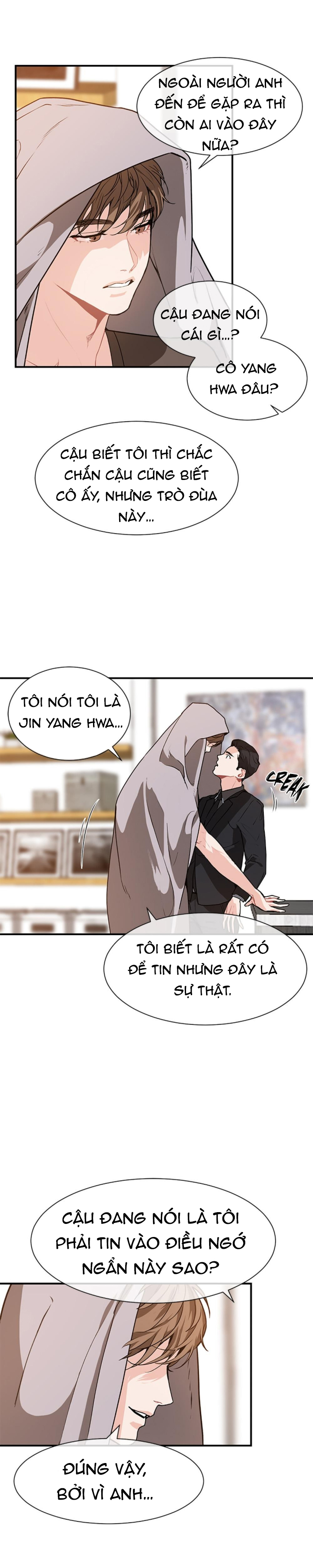 anh thích cái nào hơn ? chapter 3 3