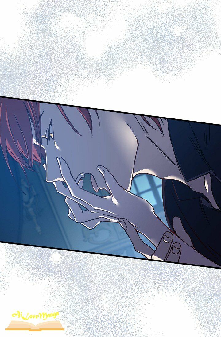 hôn lễ báo thù chapter 34 30