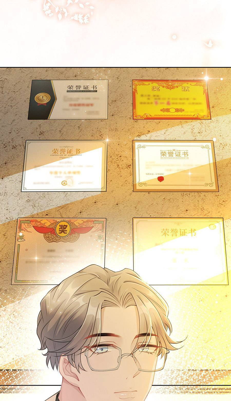 hãy để cô ấy hạ cánh! chapter 9 31