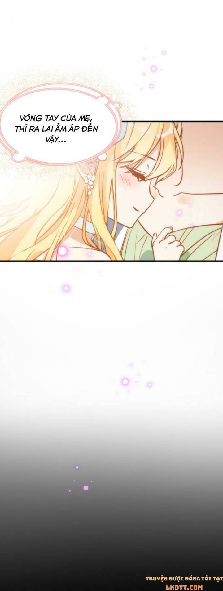 tình địch quái gở lại tăng thêm rồi chapter 3 29