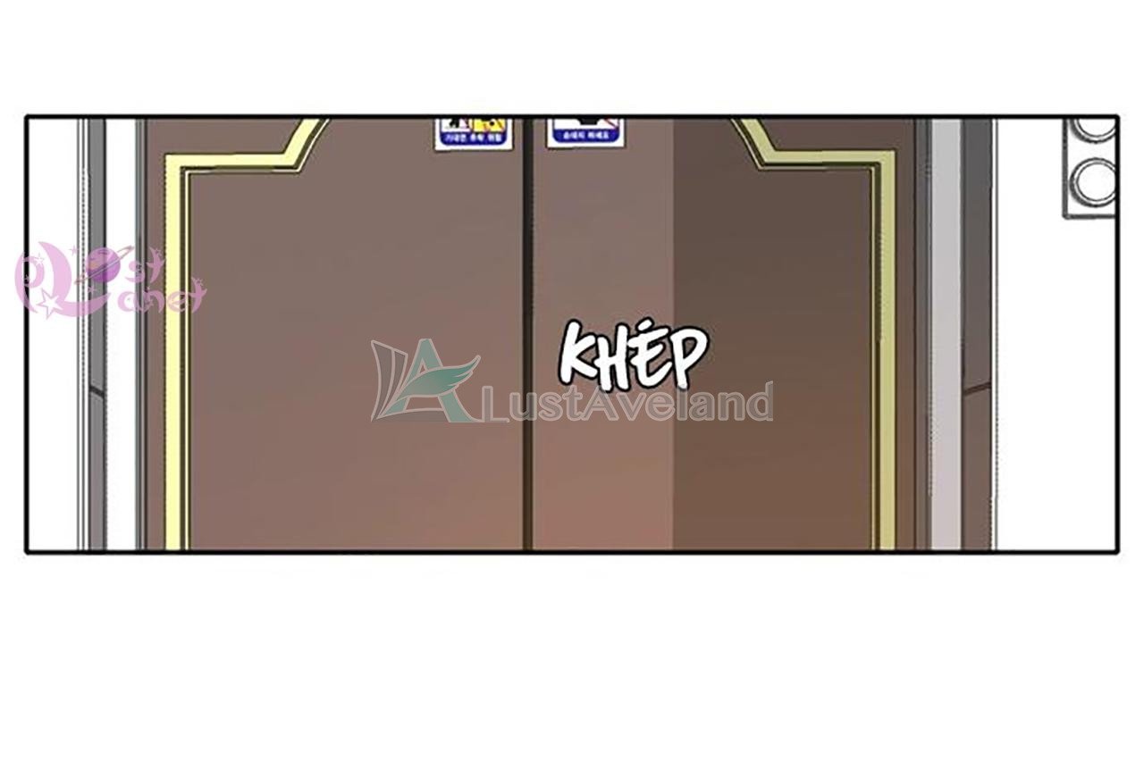 kiếp này cũng xin chăm sóc tôi như vậy nhé kiếp này cũng xin chăm sóc tôi như vậy nhé chapter 40 93