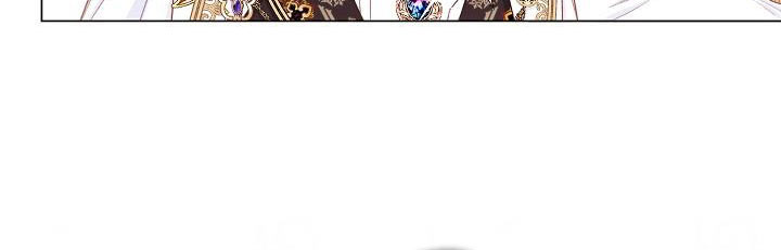 ác nữ đảo ngược đồng hồ cát chapter 108 502