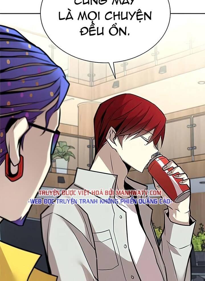 tiêu diệt ác nhân chapter 54 31