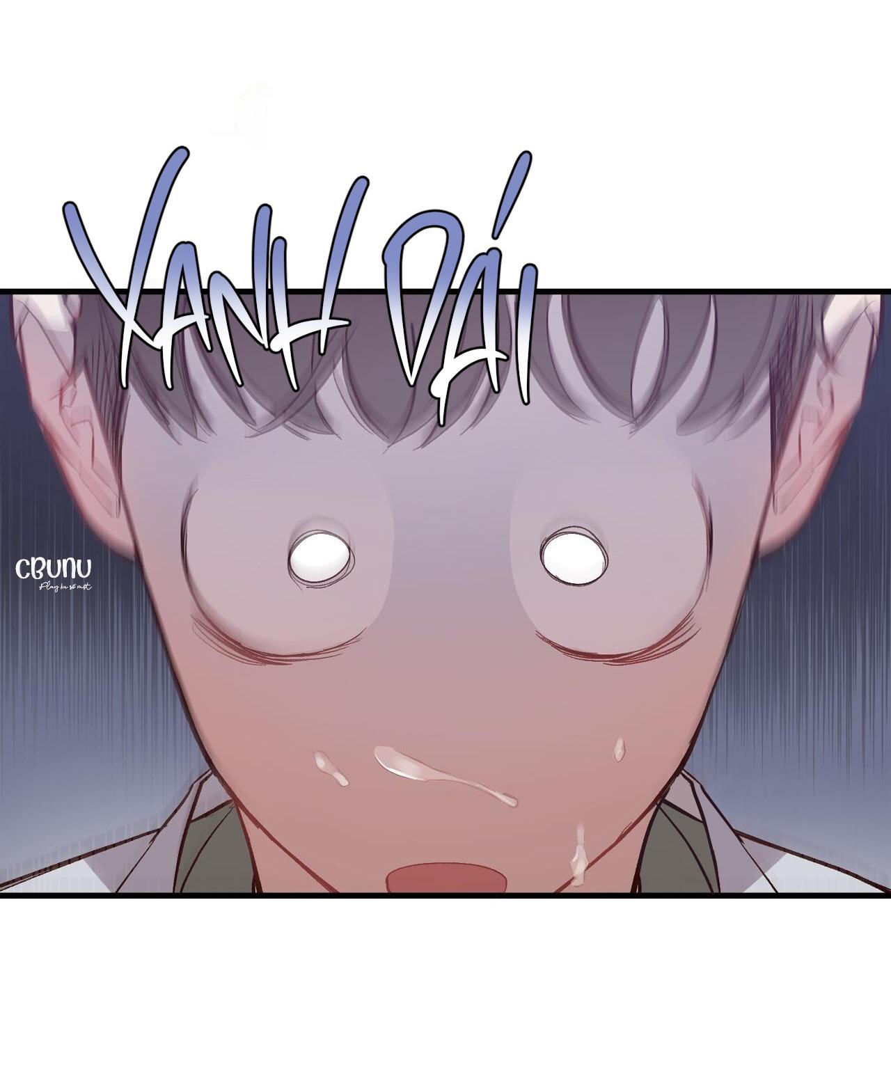 bí mật của mái tóc chapter 5 62