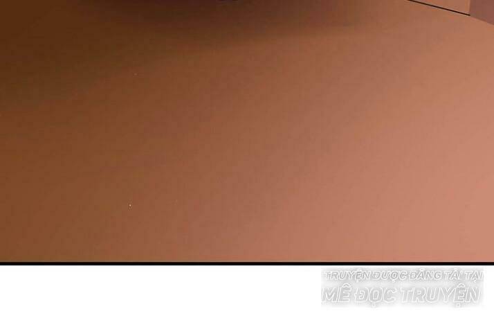 độc phi thần y quá kiêu ngạo chapter 103 45