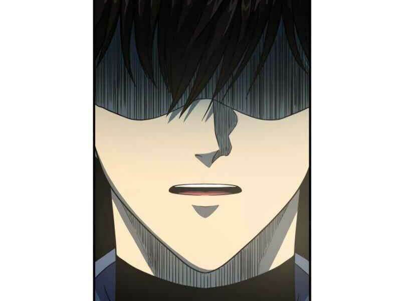 ngôi nhà kết nối với hầm ngục chapter 20 59