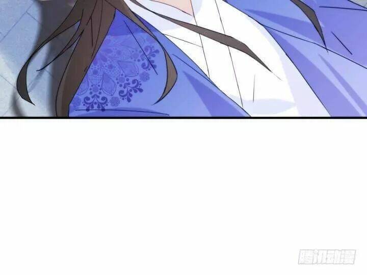 bí mật của dạ tộc chapter 37 30