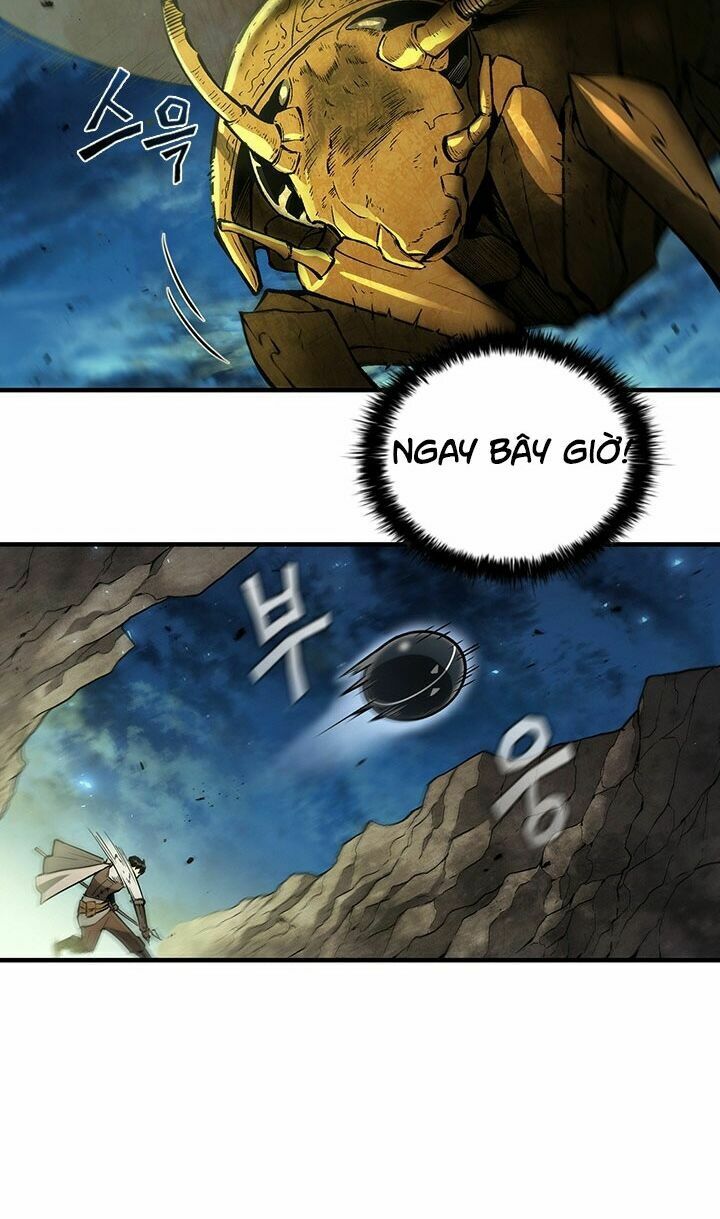 khát vọng trỗi dậy chapter 58 42