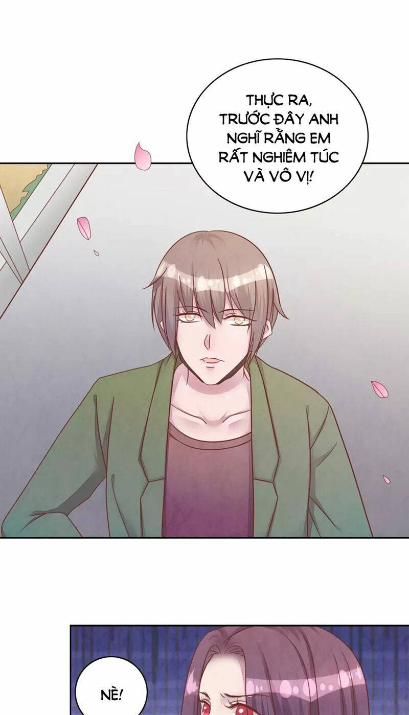 đào tạo nuôi dưỡng bạn trai mèo chapter 44 6