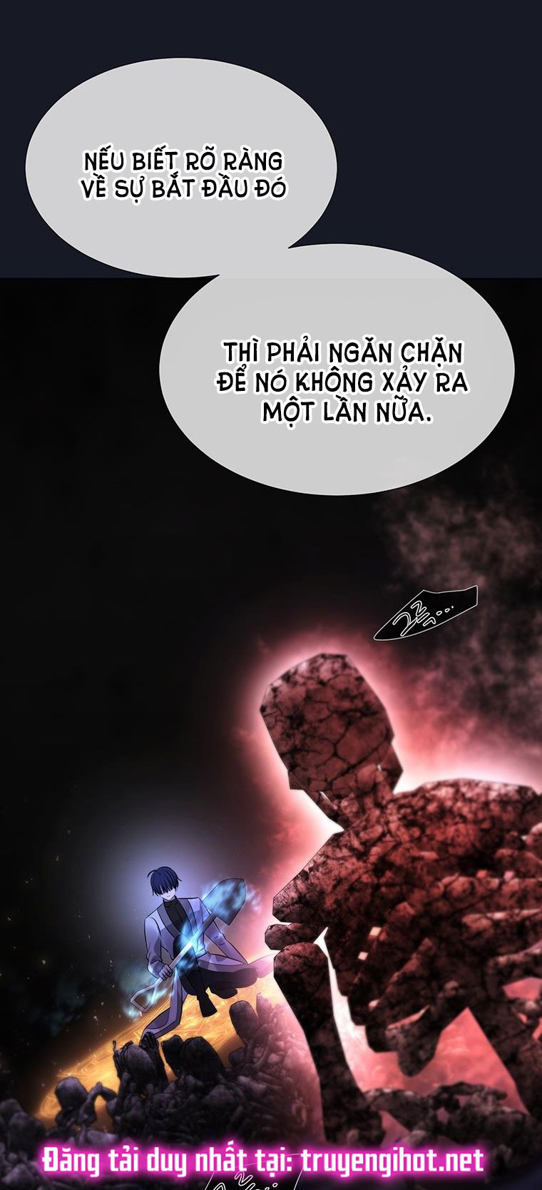 năm môn đệ của charlotte chapter 134.2 12