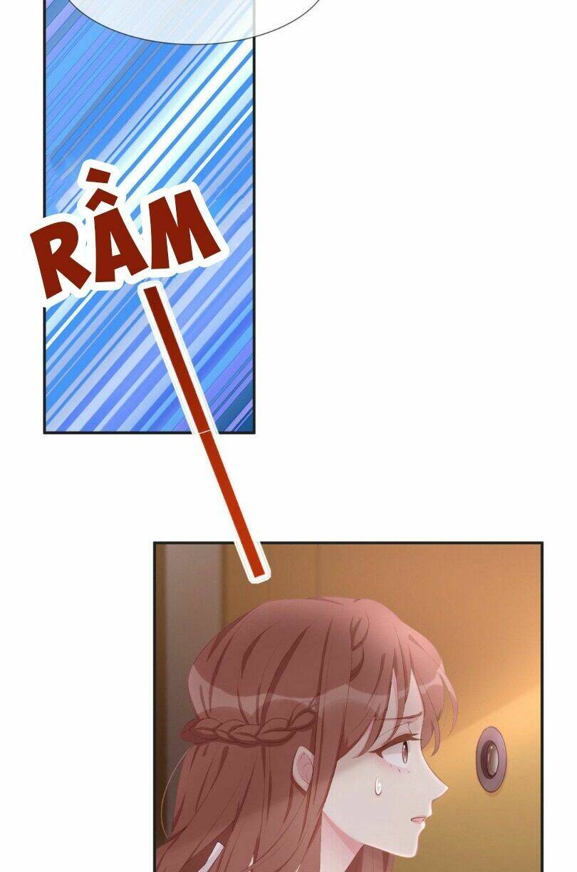 chỉ muốn cưng chiều em chapter 18 29