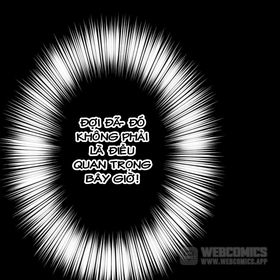 just us - chỉ hai chúng ta chapter 3 40