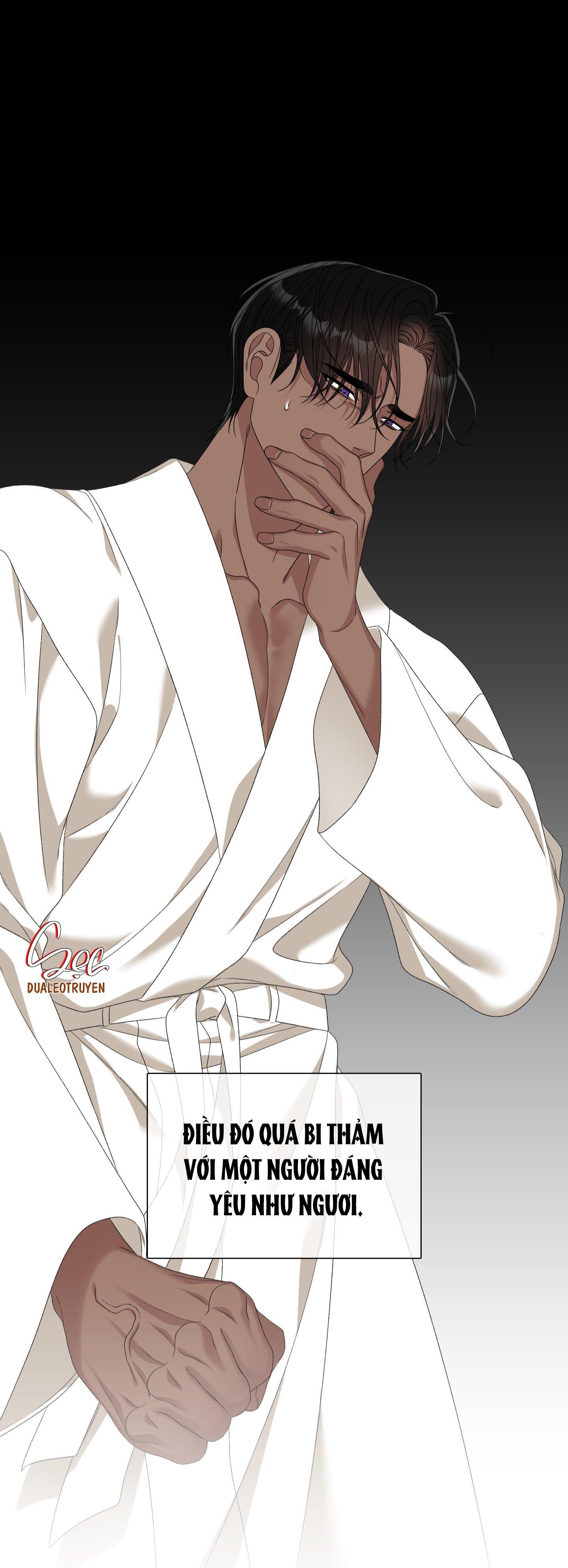 smyrna và capri chapter 53 60