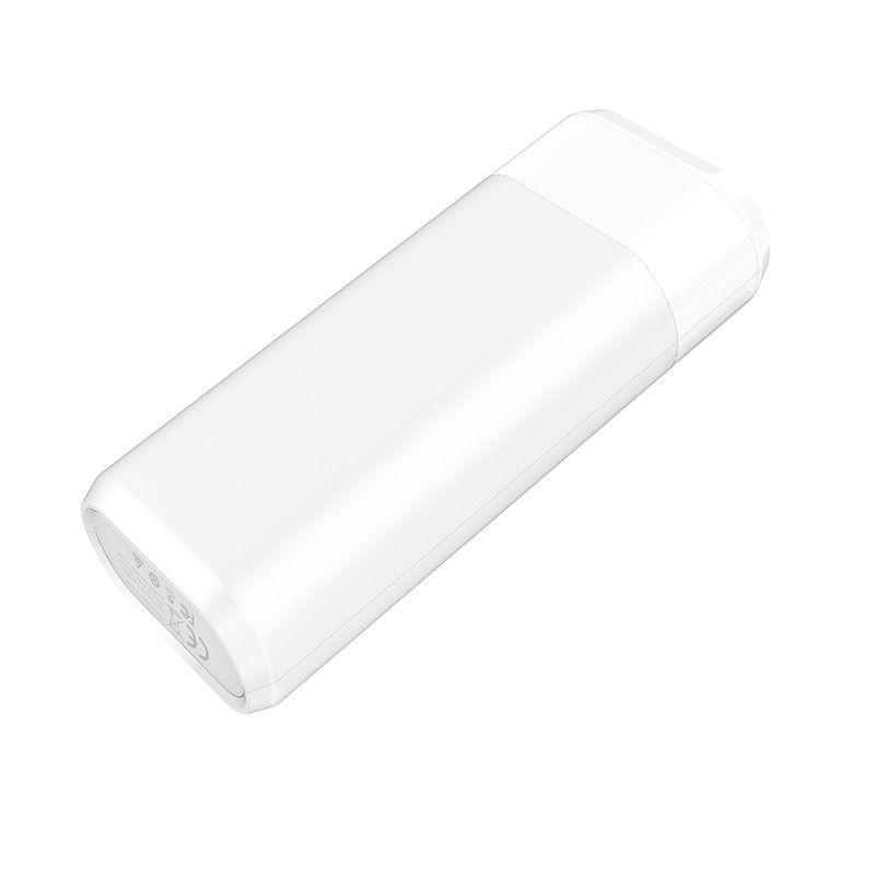 Pin sạc dự phòng 5200mAh Hoco B35A - Chính hãng