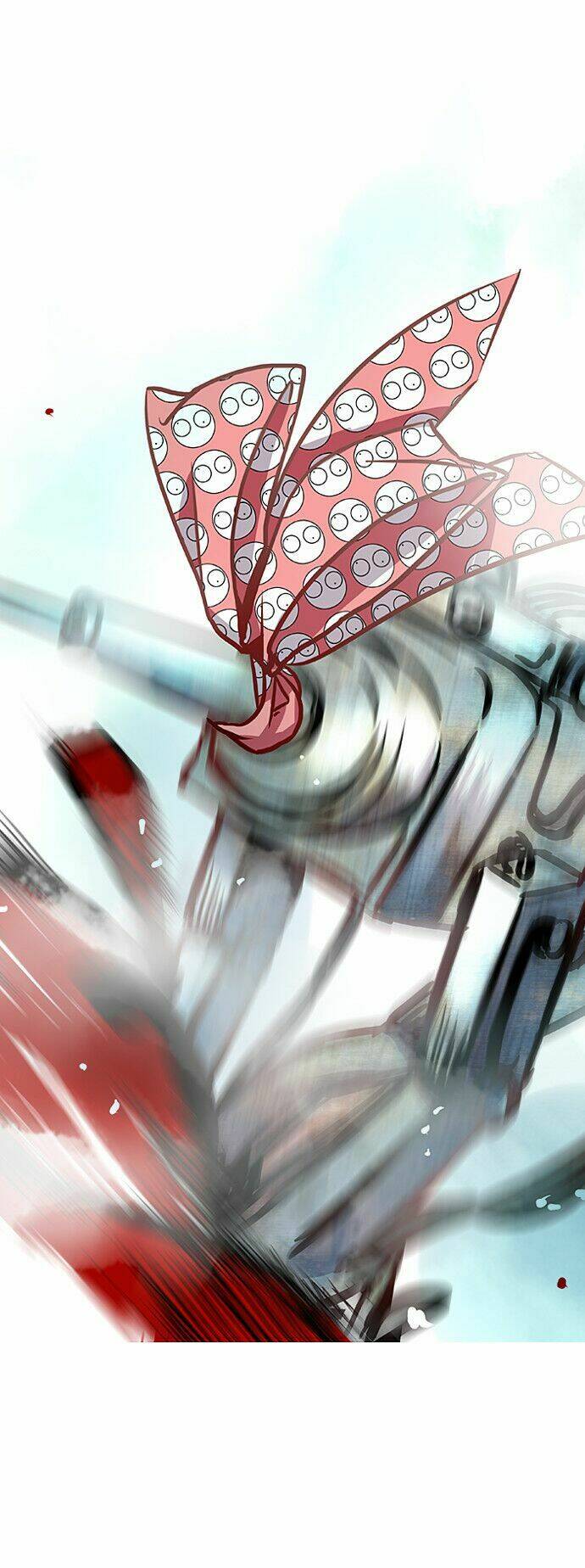 người máy hủy diệt chapter 3 49