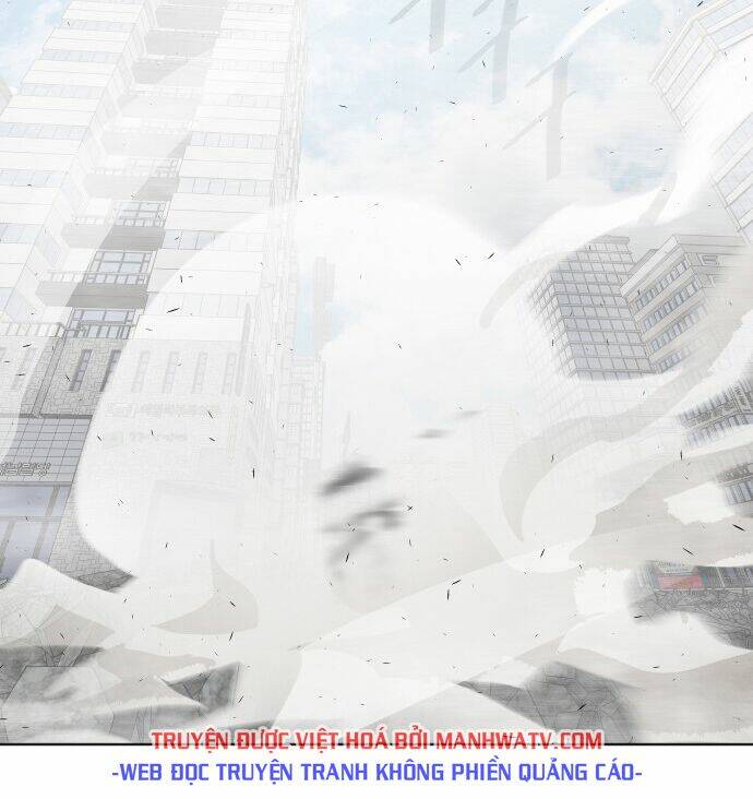 kĩ nguyên của anh hùng chapter 86 95