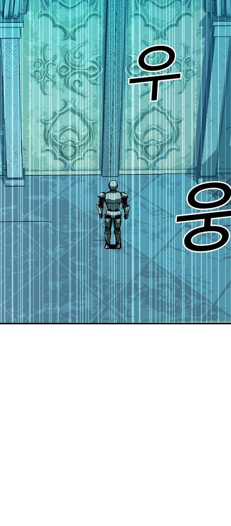 người chơi lỗi chapter 67 62