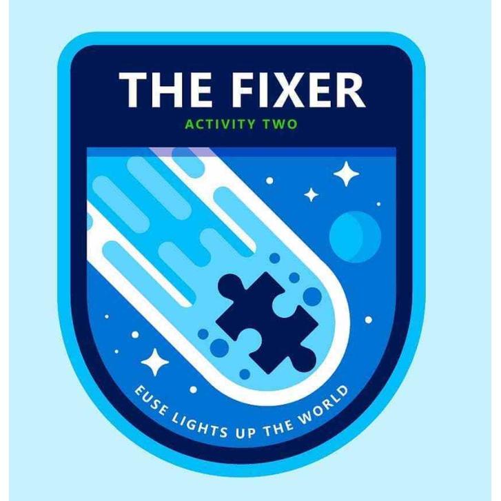 Áo hoodie WRIGHT the fixer hình in nhỏ chất unisex