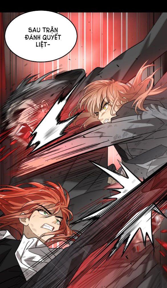 dark moon - tế đàn ánh trăng chapter 35.1 22