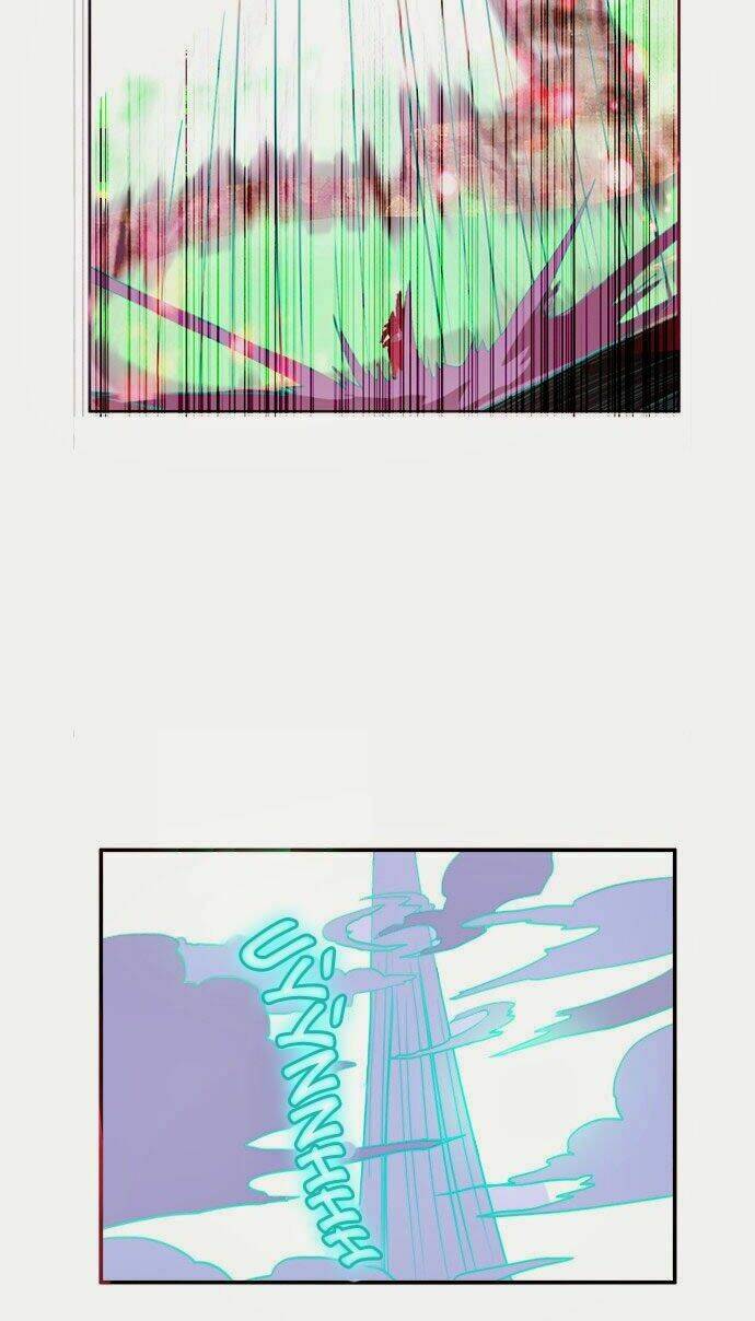 món quà từ chúa chapter 30 14