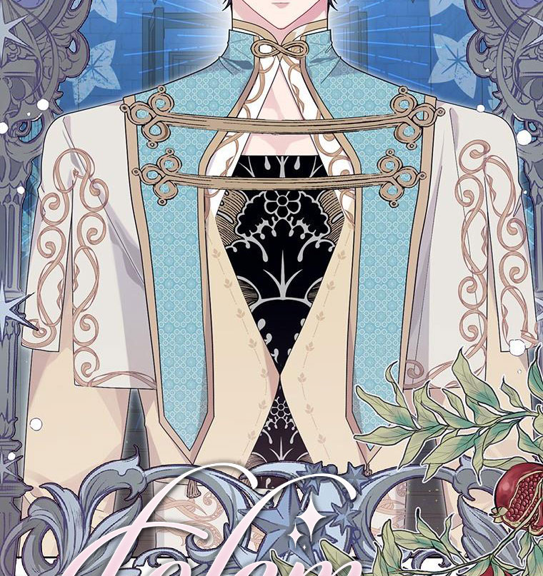 trở thành con dâu bất đắc dĩ chapter 37.1 10