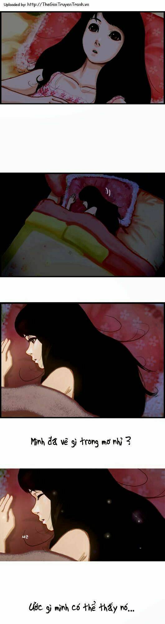 pink lady chapter 10 24