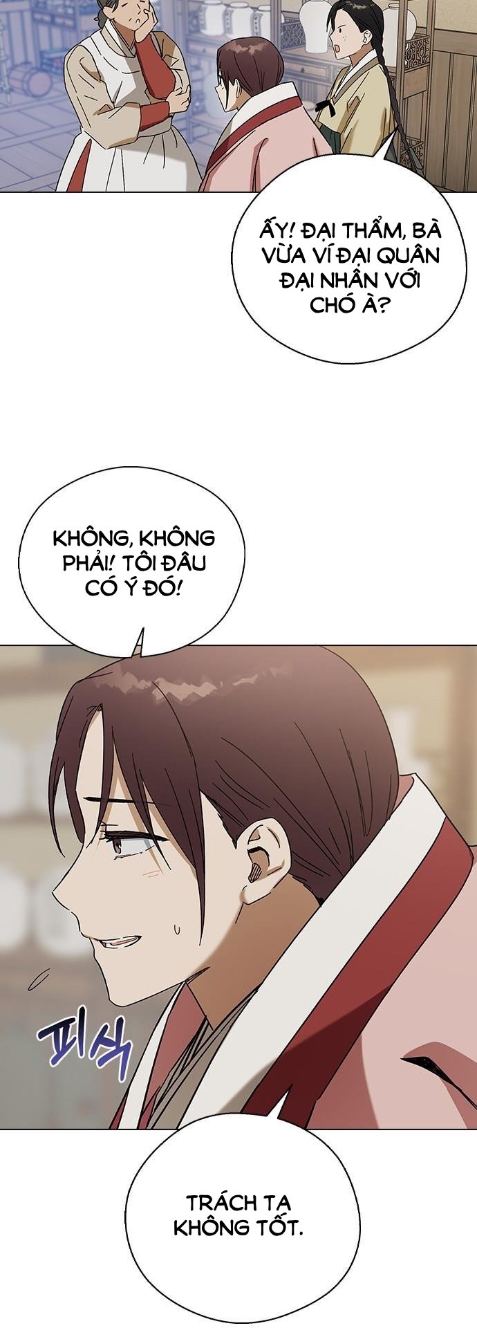 nhân duyên kiếp trước chapter 75.2 12