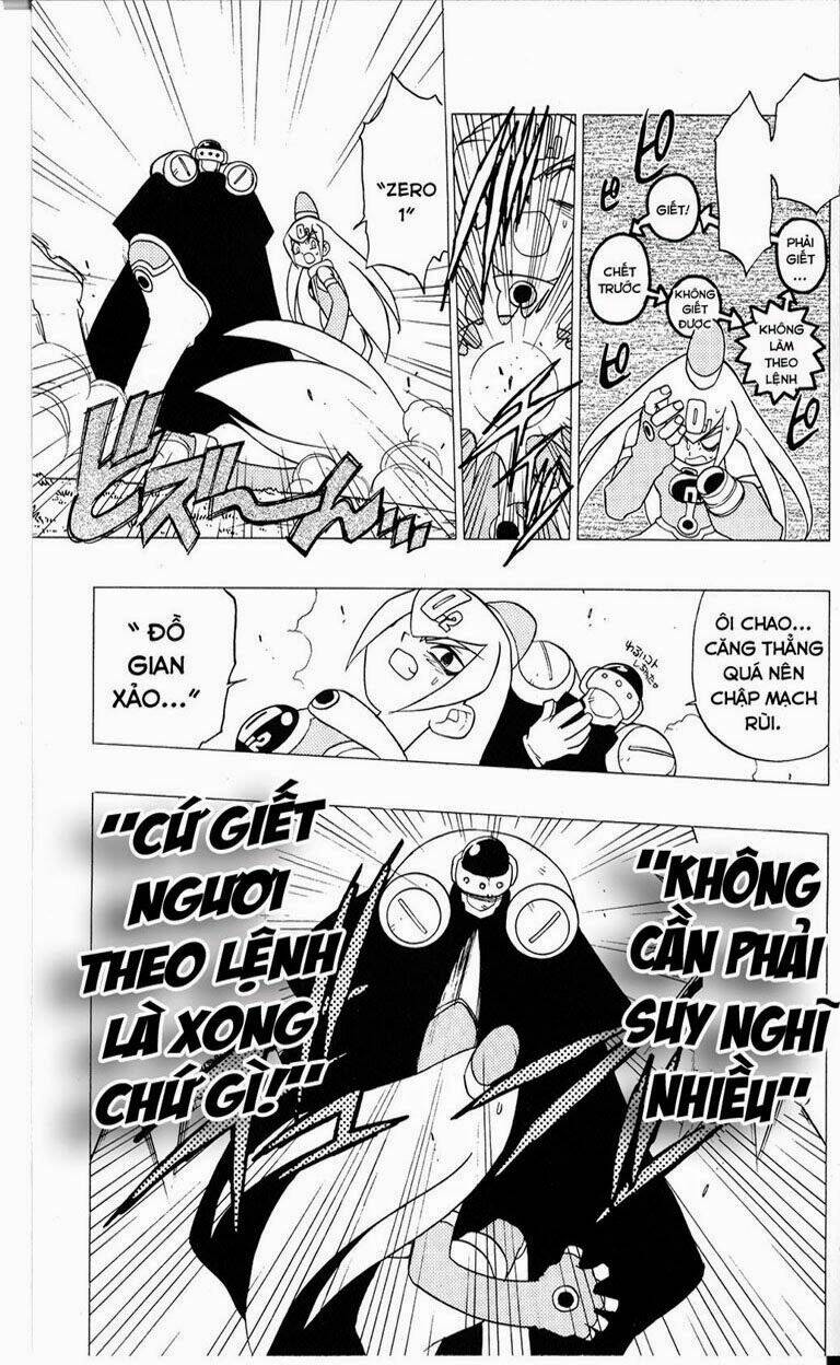 guardian eight chapter 5 64