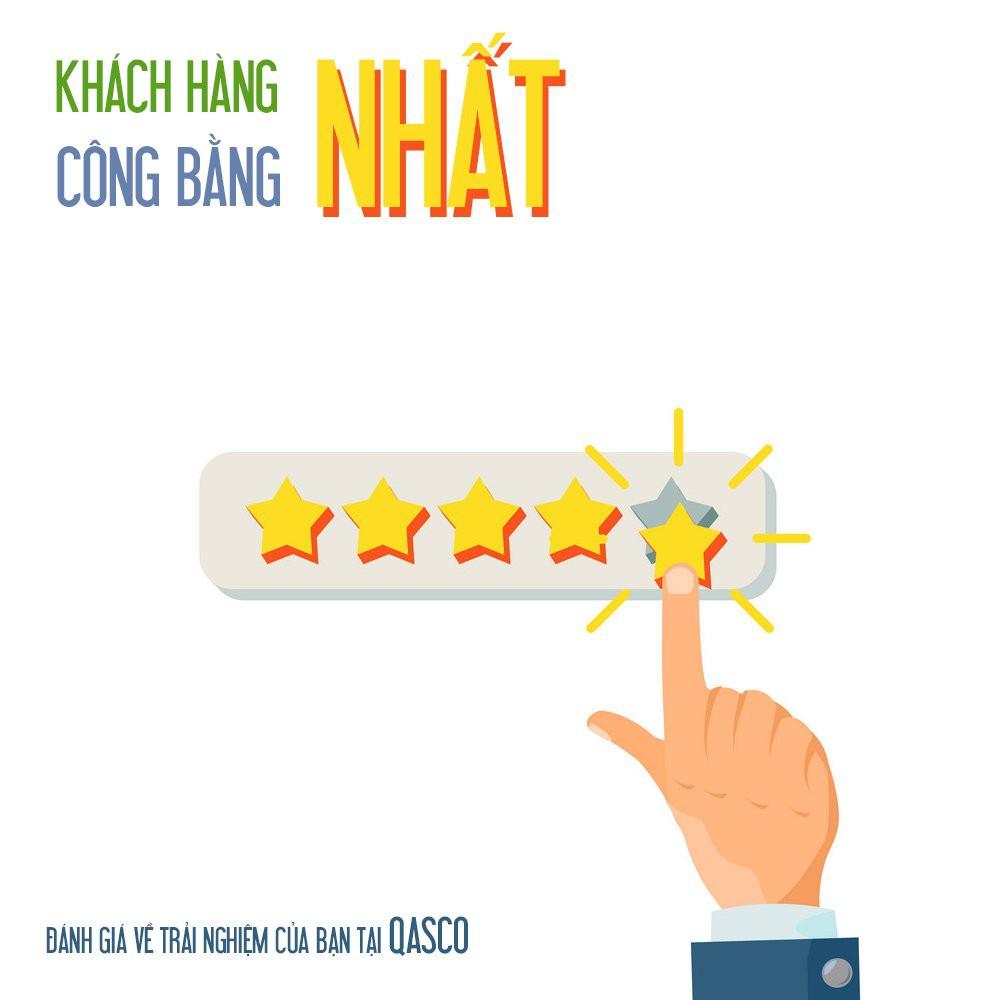 88210-K56-V00 | BỘ GƯƠNG (kiếng) PHẢI WINNER 150 / WINNER X (Chính Hãng)