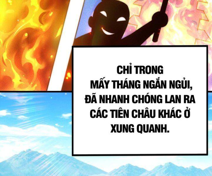 Người Trên Vạn Người chapter 223.2 24