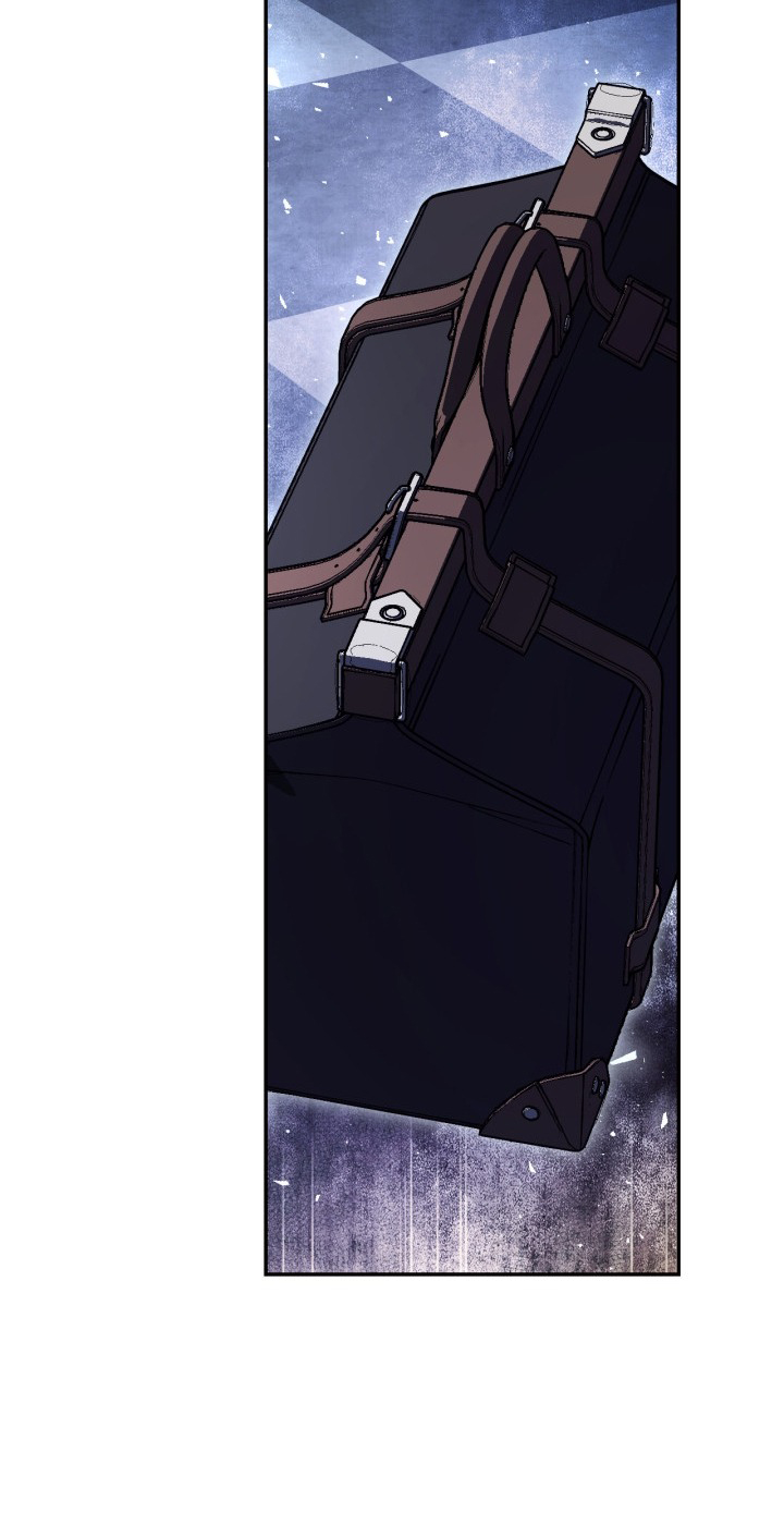 cha à, con không muốn kết hôn đâu chapter 126 50