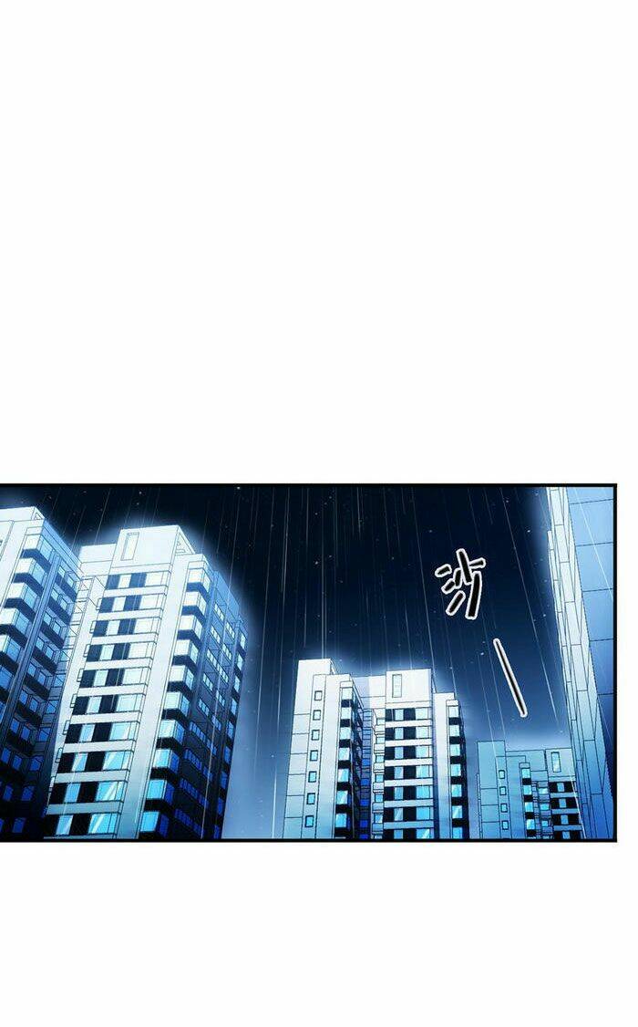 dị năng của ngươi thuộc về ta chapter 14 18