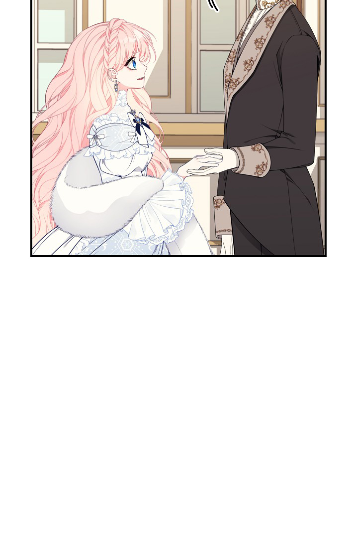 con chỉ đi tìm cha thôi chapter 31.2 54