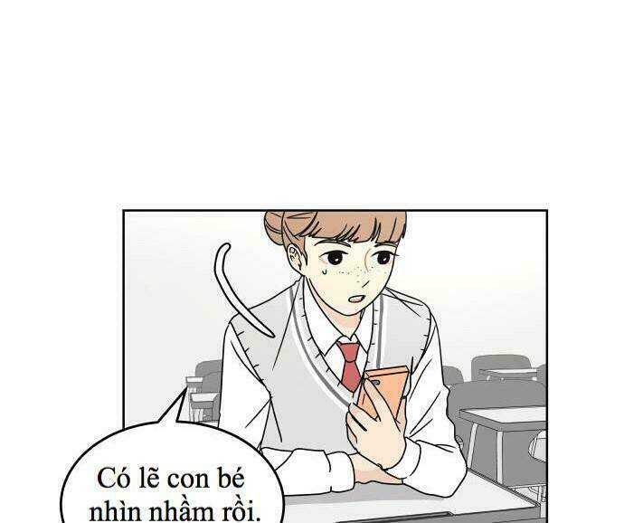 30 phút bước đi bên em chapter 20.5 30