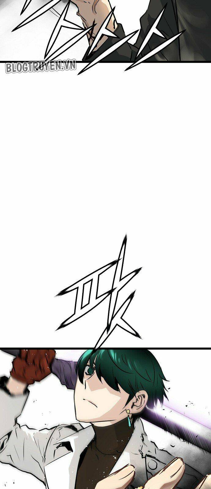 hứa lan chapter 26 7