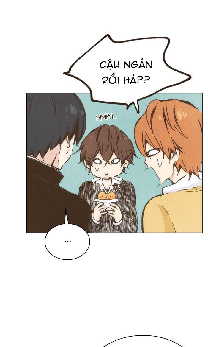 honey! honey! marry me! chapter 65 14