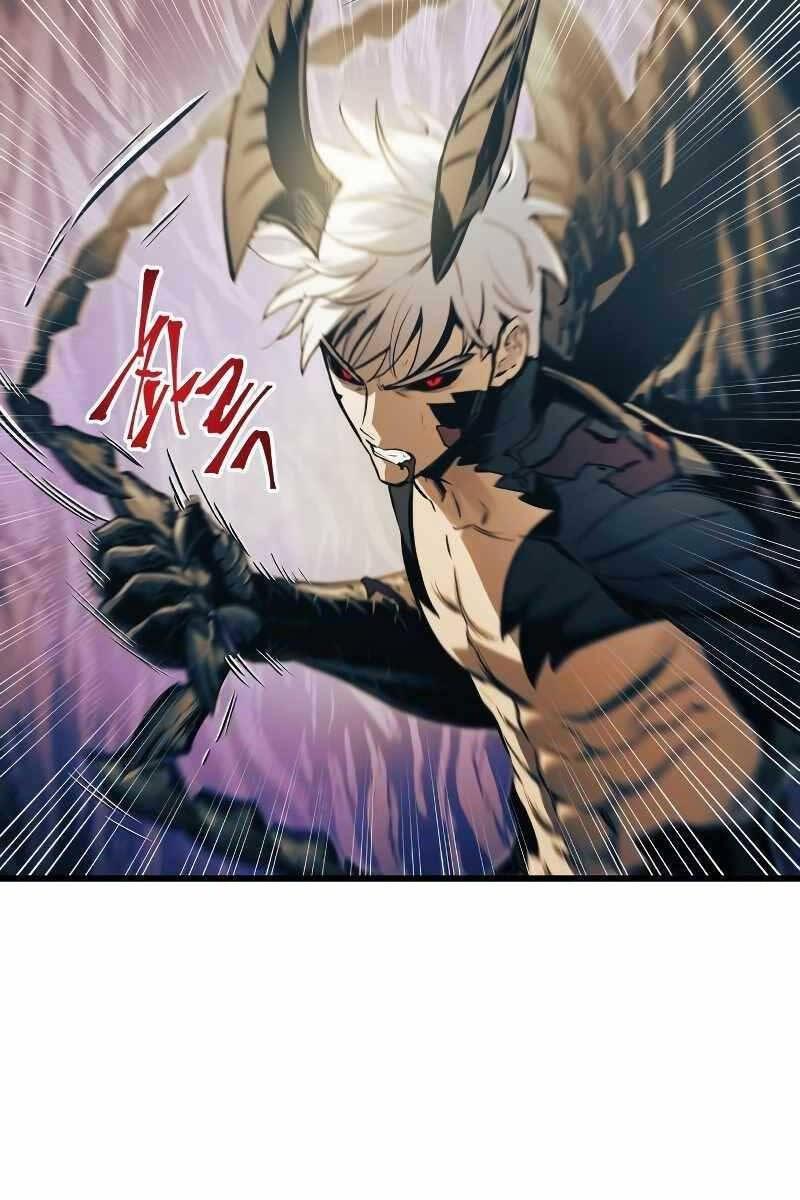 chiến thần chuyển thế chapter 68 32