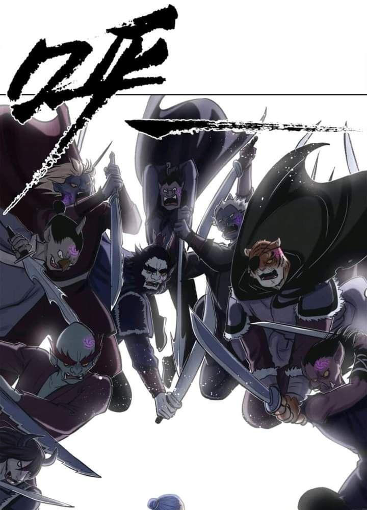 ngao bính truyện chapter 4 44